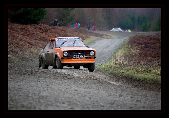 Car 5 IMG_4273 5D